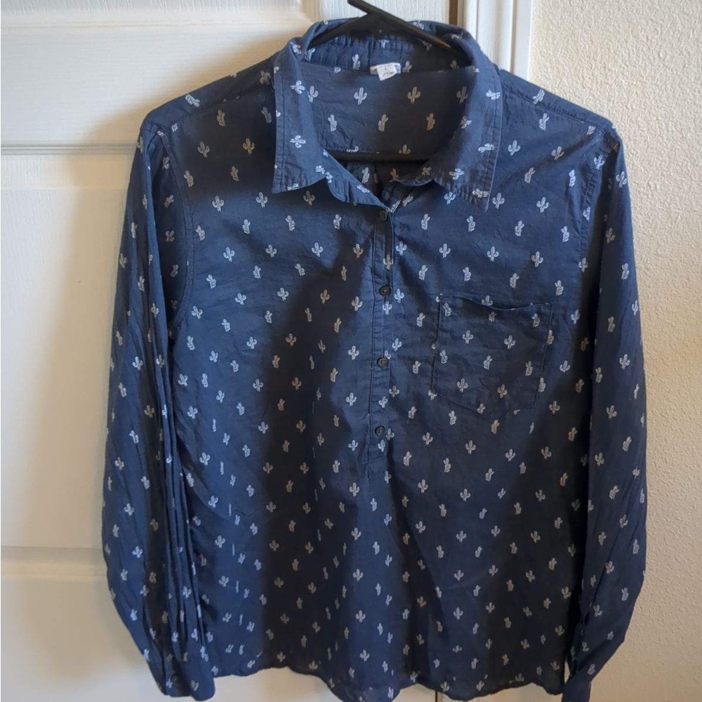 Cotton tops bundle